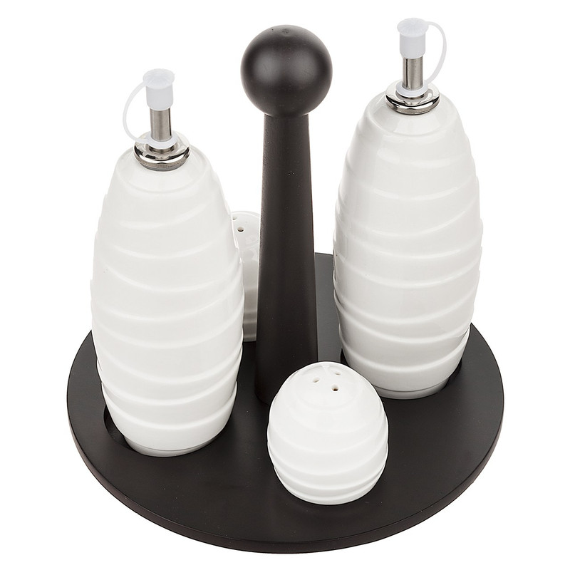 آبلیمو خوری گلدکیش مدل GK109215