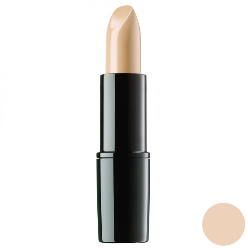 خرید و قیمت کانسیلر آرت دکو سری perfect Stick شماره 3