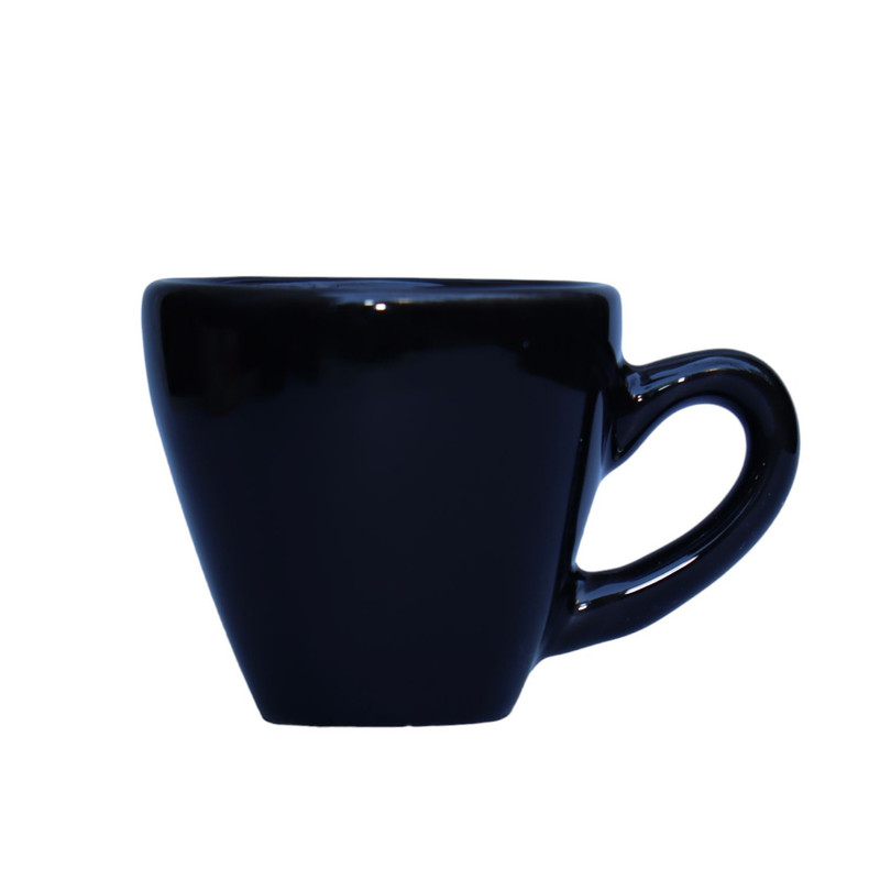 فنجان روا سرام مدل اسپرسو