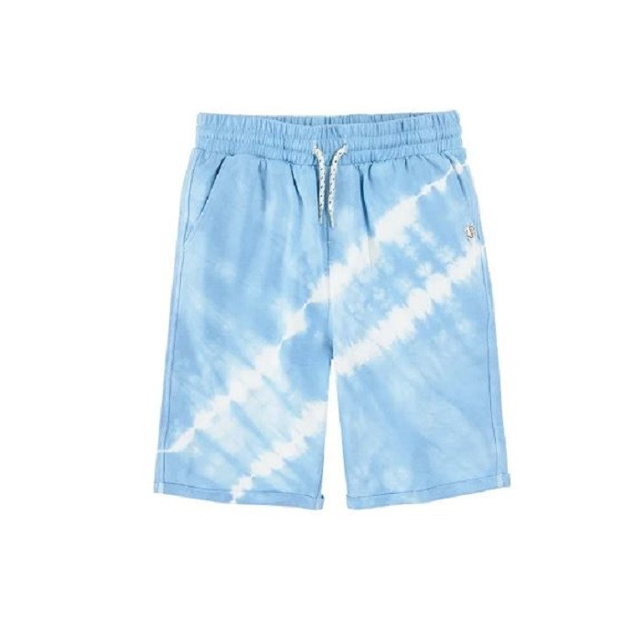 شلوارک پسرانه کول کلاب مدل b02852