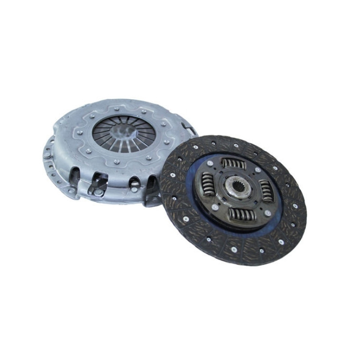 خرید و قیمت کیت کلاچ جهان پارت آریا مدل 11 مناسب برای کوئیک