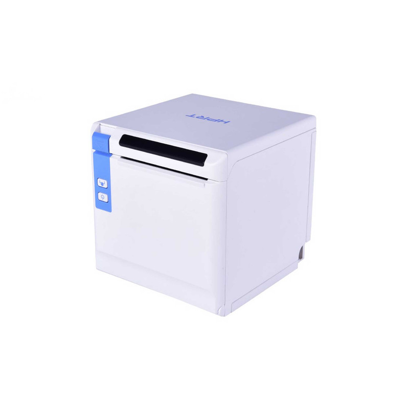 پرینترحرارتی اچ پی آر تی مدل TP808