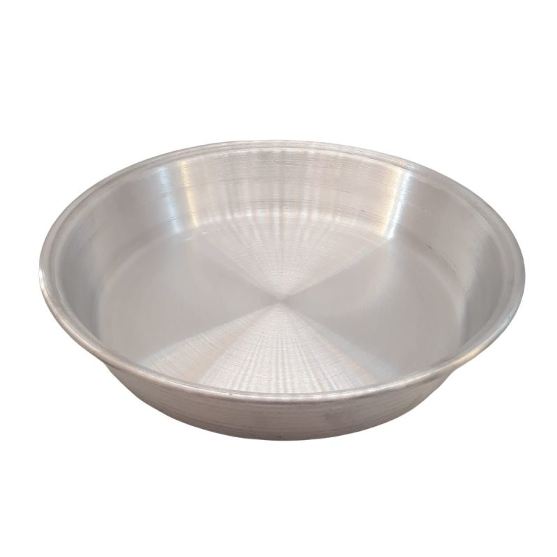 تابه مدل روحی سایز 31