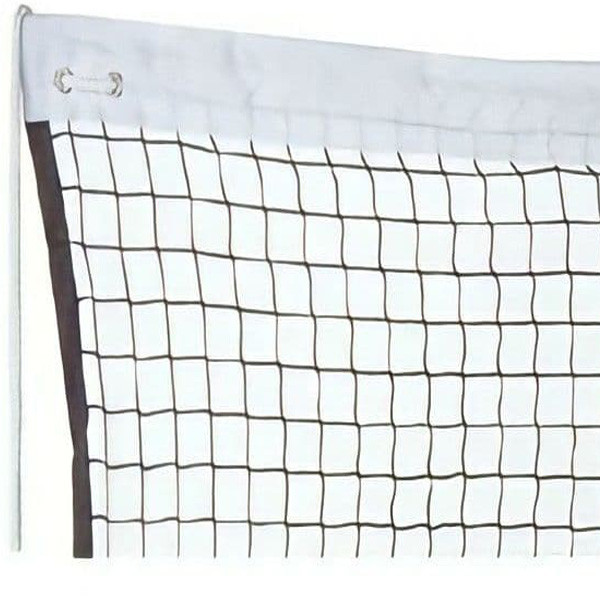 تور والیبال مدل 3000 کد V.M 13