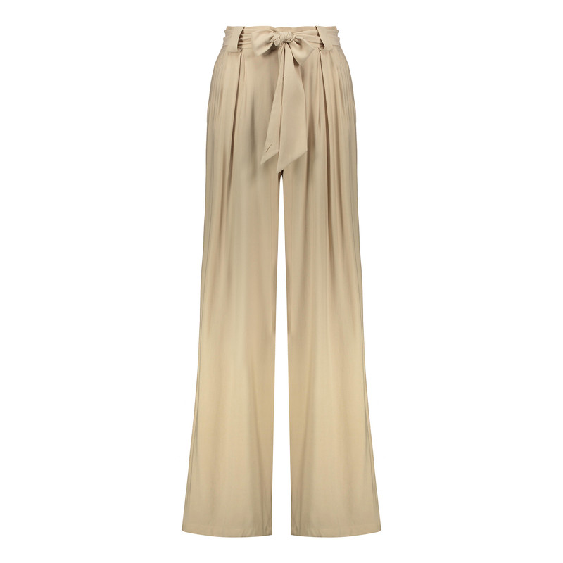 شلوار زنانه گردیه مدل 23219