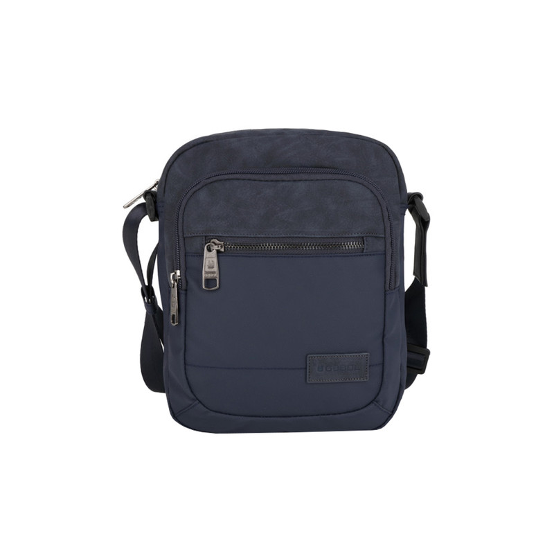 کیف رودوشی مردانه گابل مدل Clark 546311