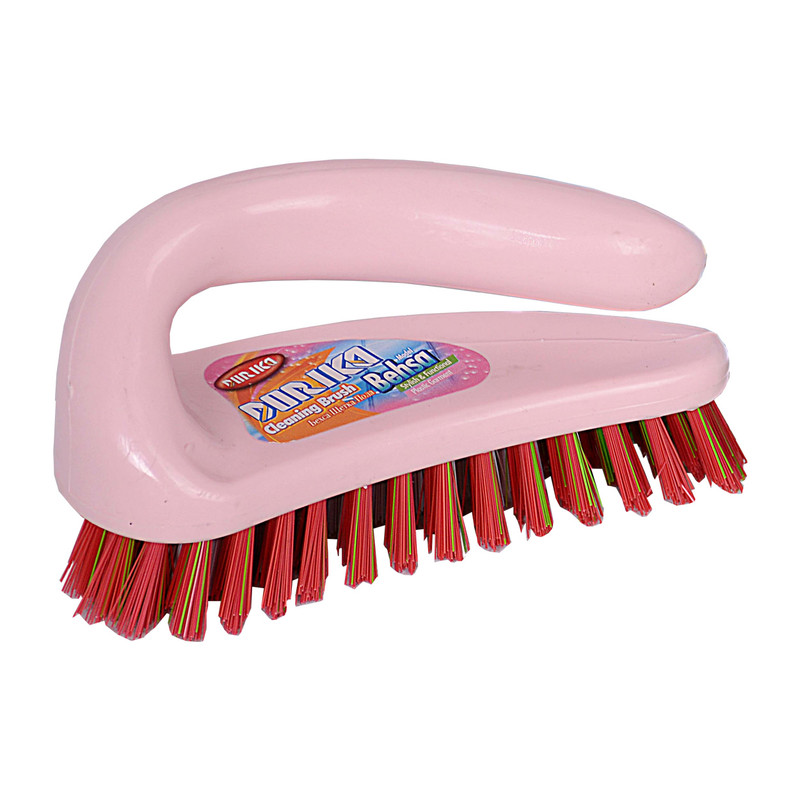 فرچه دوریکا مدل بهسا کد3516070