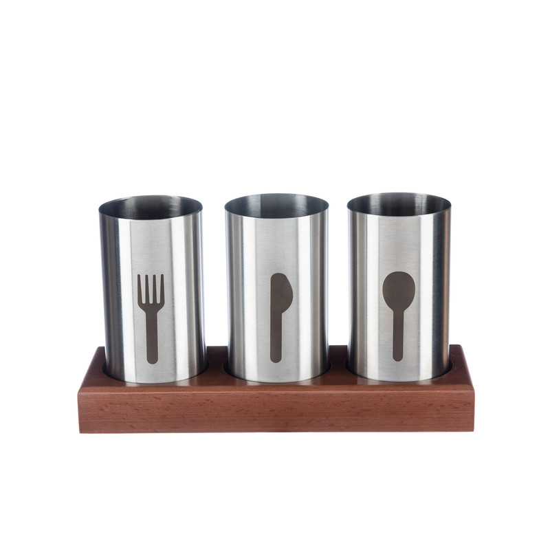 جاقاشقی ادریک مدل ED