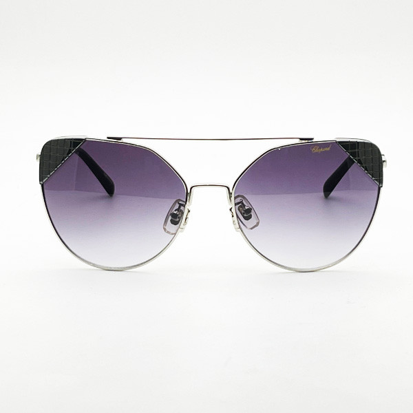 عینک آفتابی شوپارد مدل SCHC40_0579