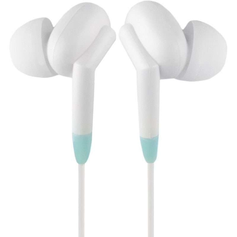 هندزفری ییندو مدل Yd-j11