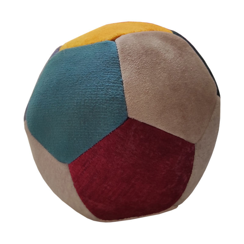 توپ بازی مدل تنبل کد 200