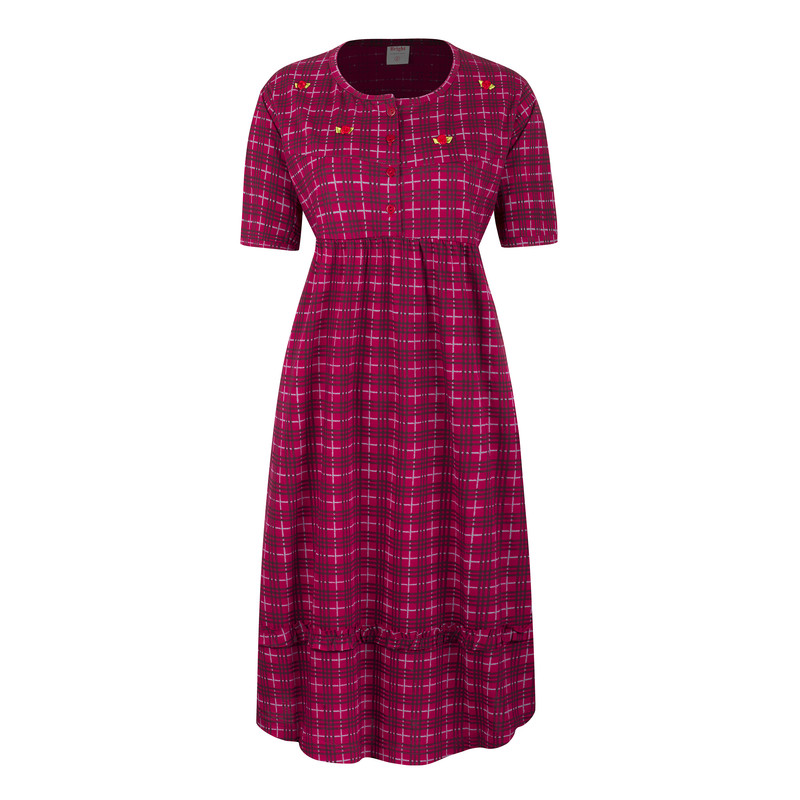 خرید و قیمت پیراهن بارداری مدل رامونا کد 8