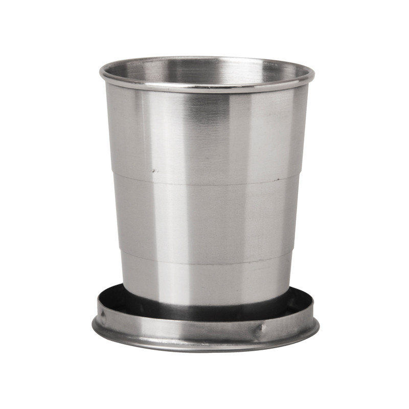 لیوان سفری مدل Joint-Liv-stl-02