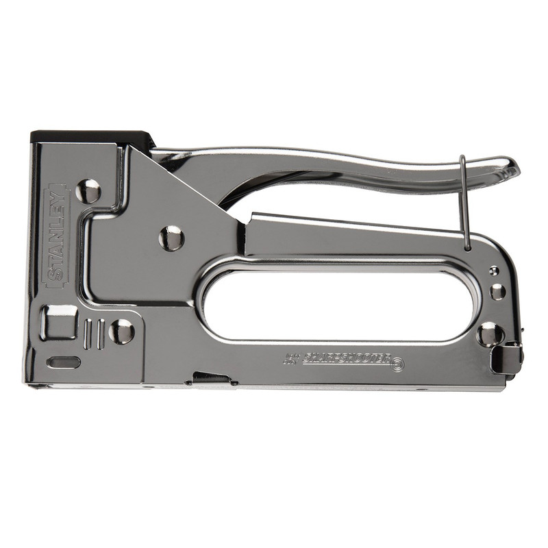 خرید و قیمت منگنه کوب استنلی مدل 6TR45