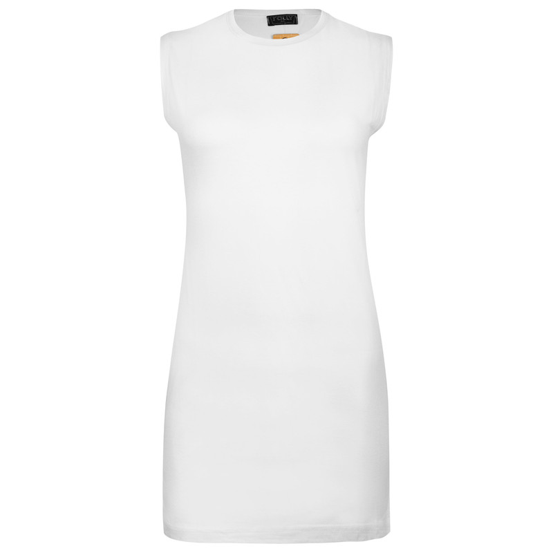 تاپ زنانه کد 2071