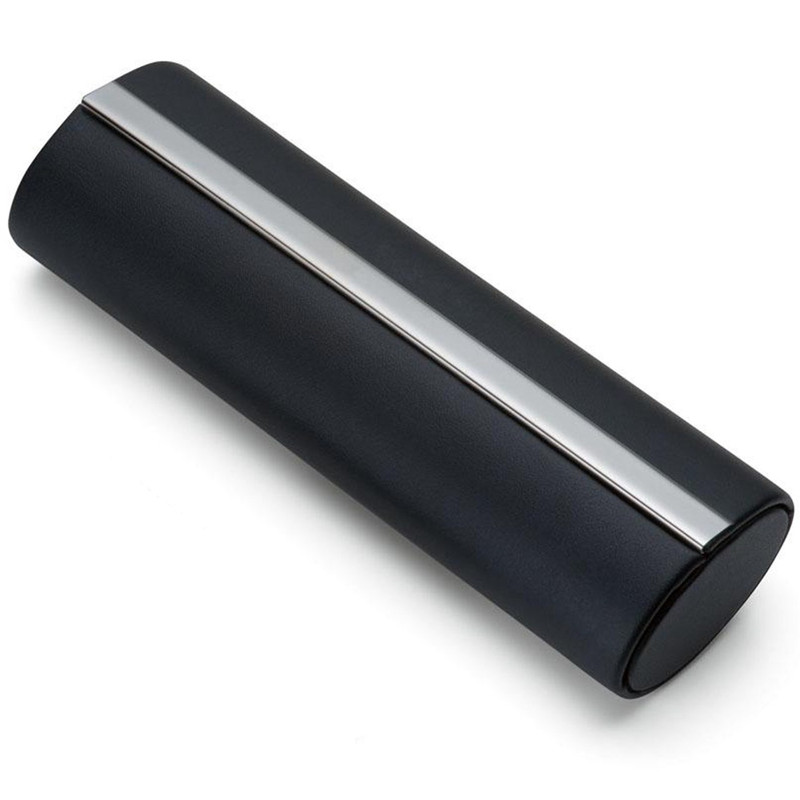 قاب عینک و خودکار فیلیپی مدل Giorgio