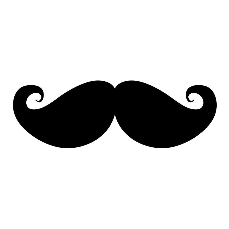 استند تولد رومیزی طرح سیبیل کد 471