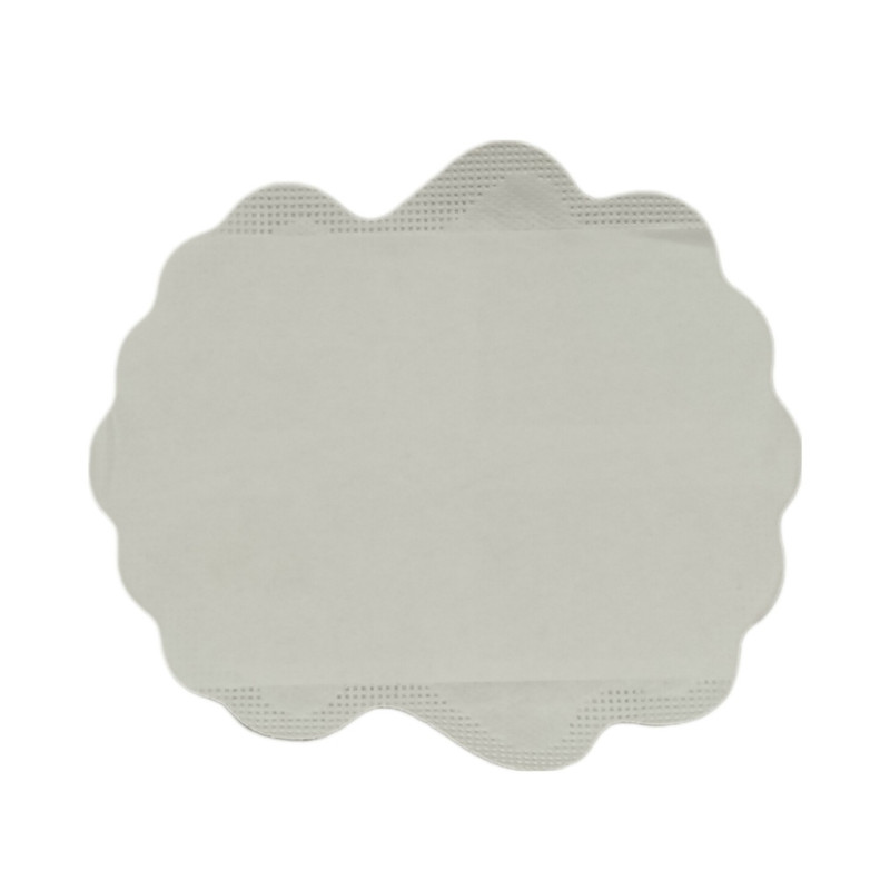 خرید و قیمت پد عرق گیر مدل Dvm20 مجموعه 20 عددی