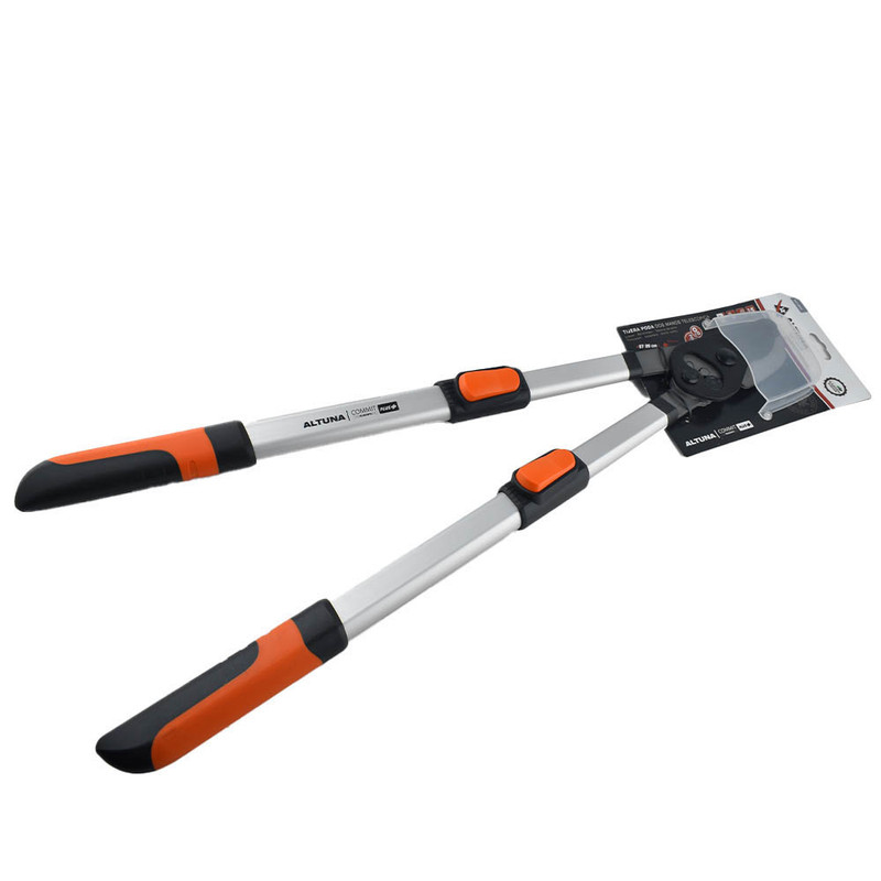 خرید و قیمت قیچی شاخه زن آلتونا مدل J502