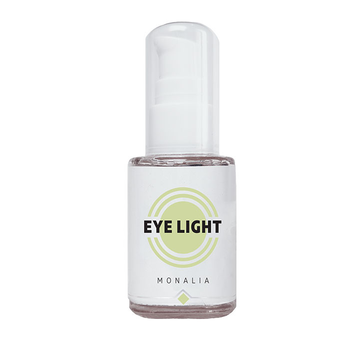 خرید و قیمت سرم دورچشم موناولیا مدل 01 حجم 30 میلی لیتر