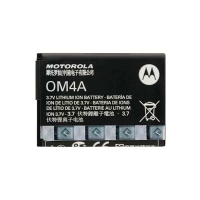 باتری موتورولا Motorola GLEAM مدل OM4A