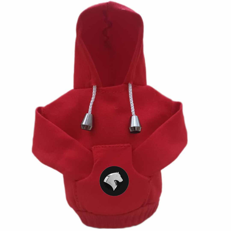 روکش دنده مدل هودی کد irko_re00