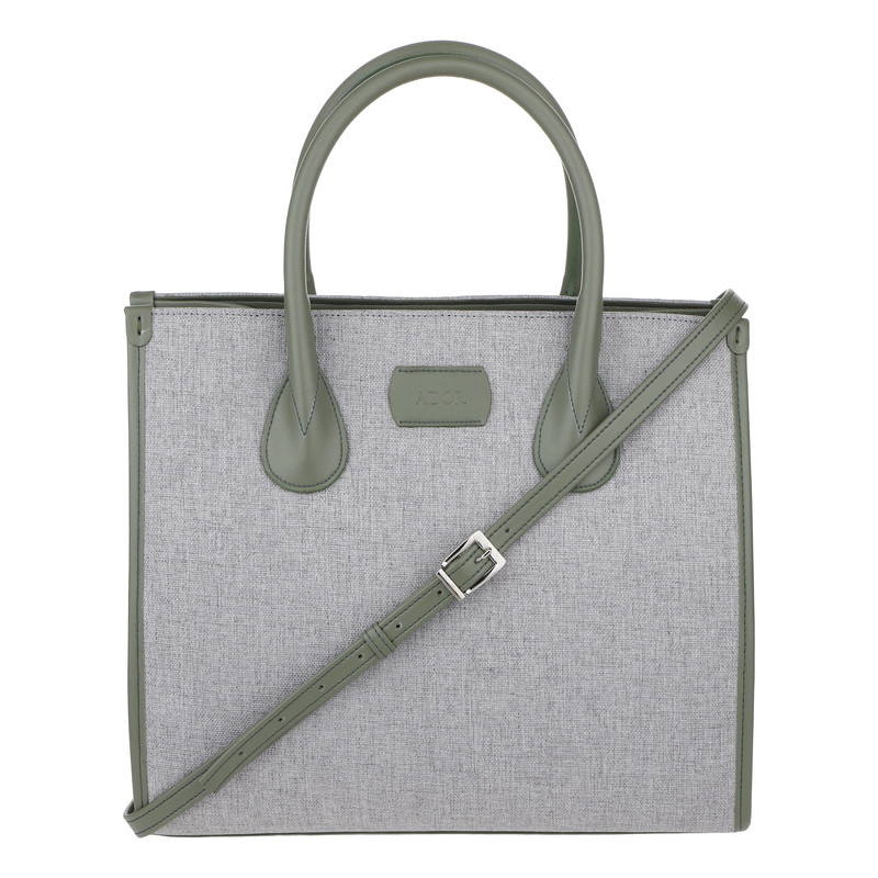 خرید و قیمت کیف دستی زنانه آدور مدل 100107018707