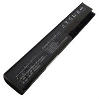 باتری لپ تاپ 6 سلولی مدل X4 برای لپ تاپ ASUS X401