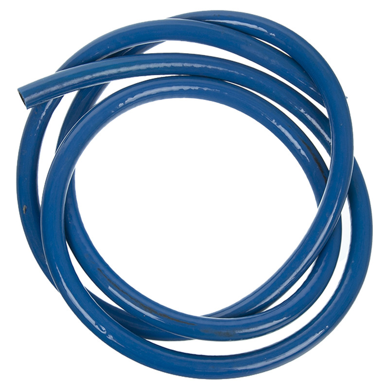 شلنگ گاز مدل DN-B2