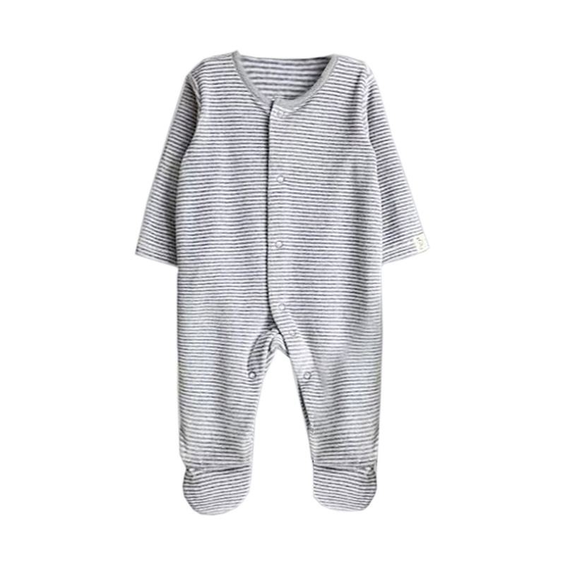 خرید و قیمت سرهمی نوزادی جورج مدل 30263