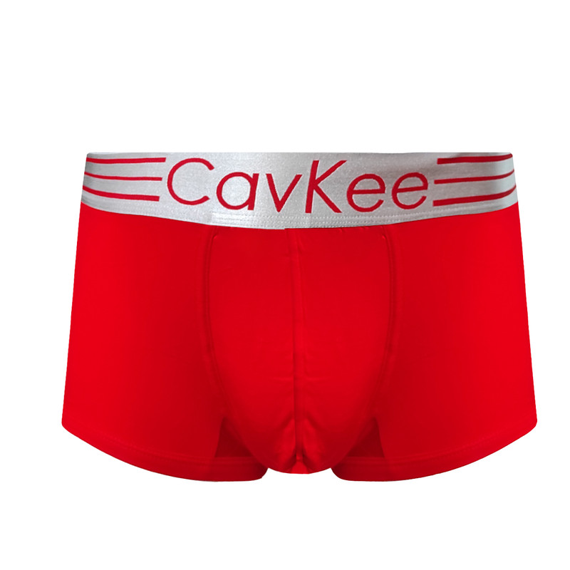 خرید و قیمت شورت مردانه گویا مدل GA_42BCAVM61