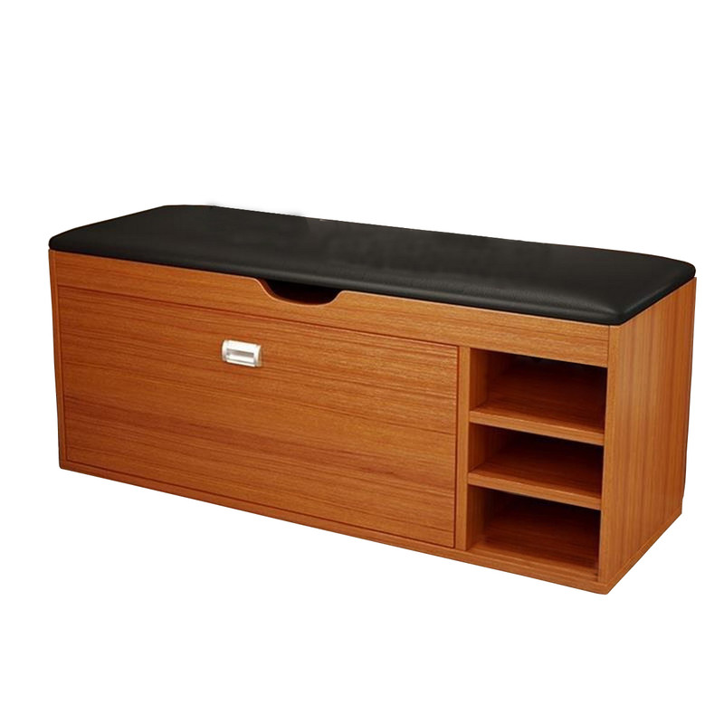 جاکفشی مانی آرا مدل سیتینگ کد SHB_001