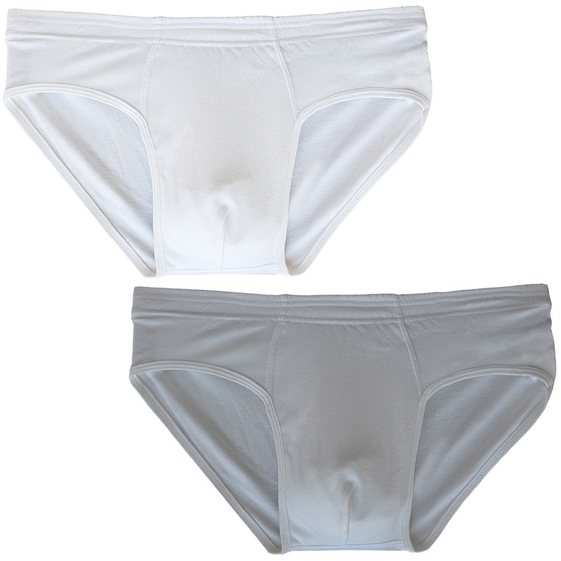 خرید و قیمت شورت مردانه نیل کوک مدل Daily مجموعه 2 عددی