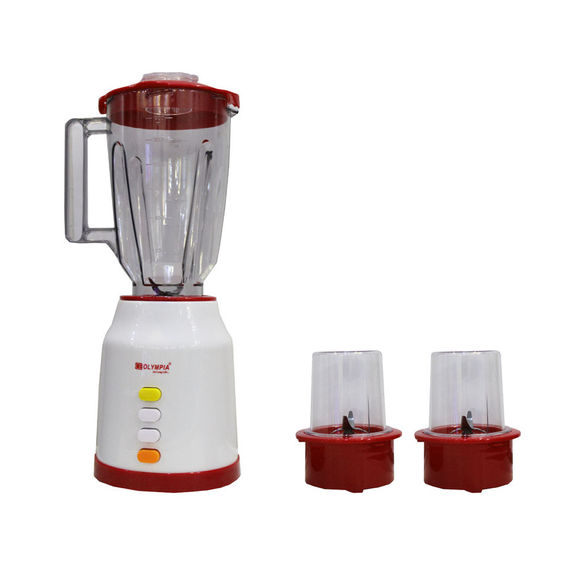 مخلوط کن المپیا مدل OE-666