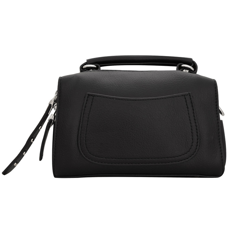 خرید و قیمت کیف رودوشی زنانه دلفارد مدل 9f25801