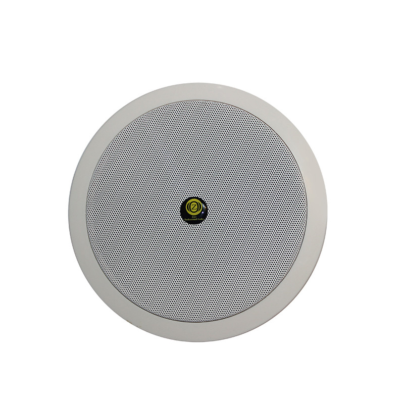 بلندگوی سقفی زیکو مدل CS-37