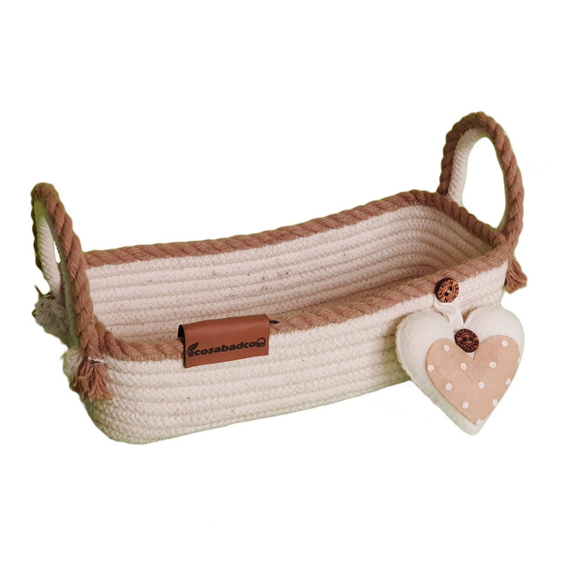 سبد نظم دهنده اکوسبدکو مدل kate030