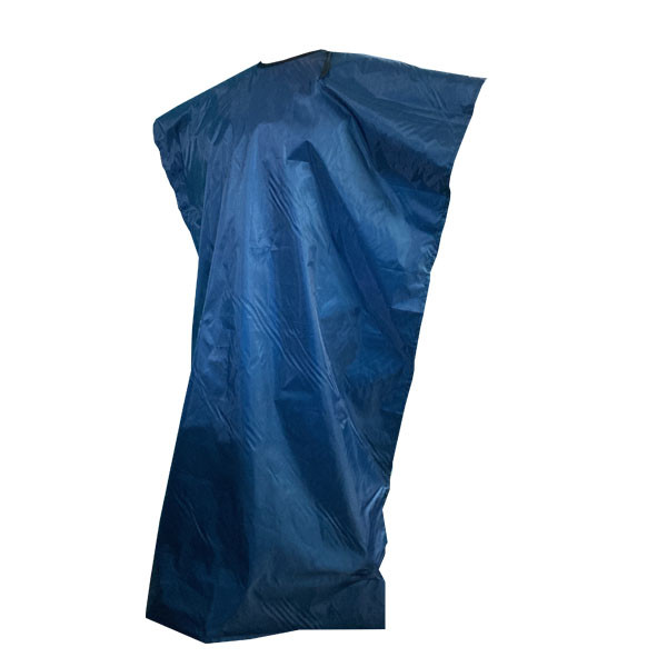 پیش بند اصلاح کد 0046