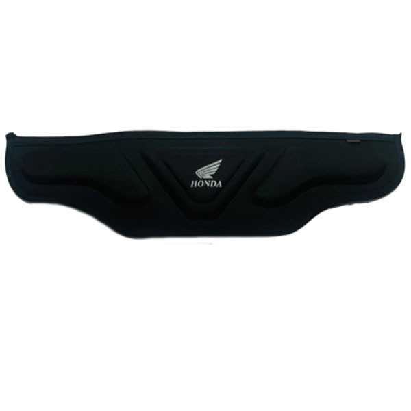 خرید و قیمت سفره و کاور زیر طلق موتور سیکلت وارون مدل C-16-HNDA