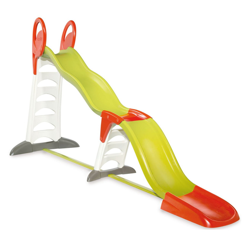 خرید و قیمت سرسره کودک اسموبی مدل S310232