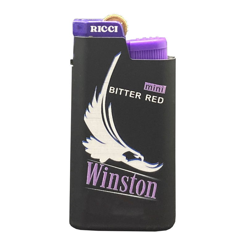 فندک کد DKD-1837