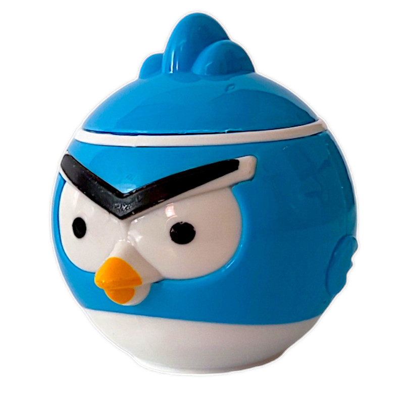 لیوان مدل انگری برد کد 33