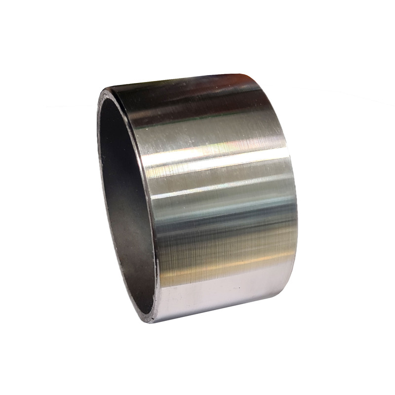 بوشن دیگ مدل سولار کد 400