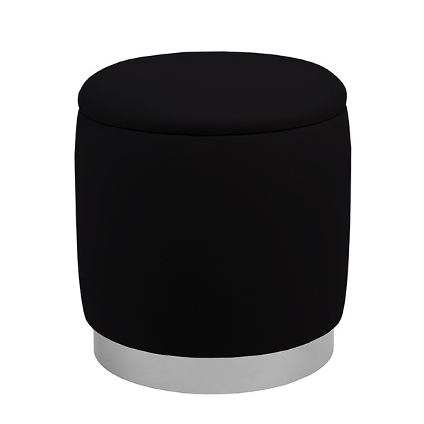 پاف آرتین مدل ADNB