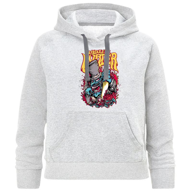 هودی پسرانه کد K36