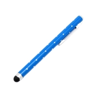 قلم لمسی مدل SB-53