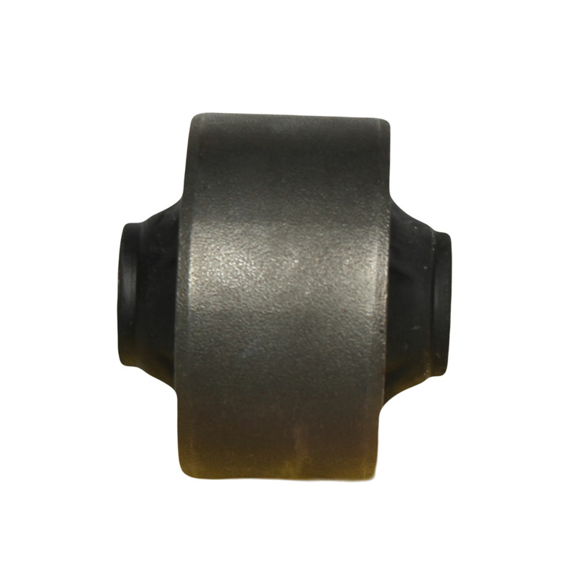 بوش طبق بزرگ کد 545842G000 مناسب برای اپتیما