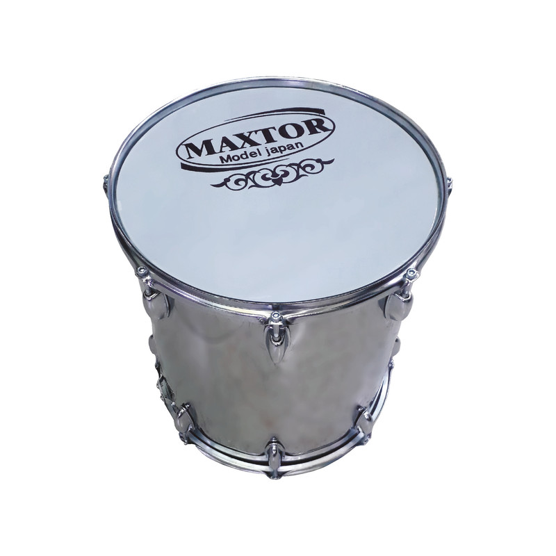 طبل سایدرام کد AP401