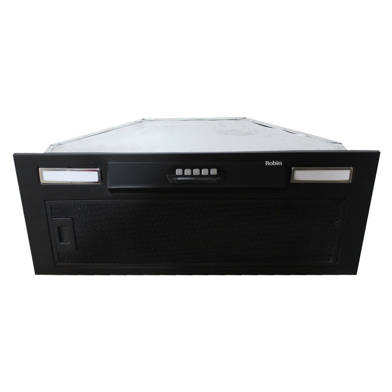 خرید و قیمت هود مخفی رابین مدل RH430 سایز 70