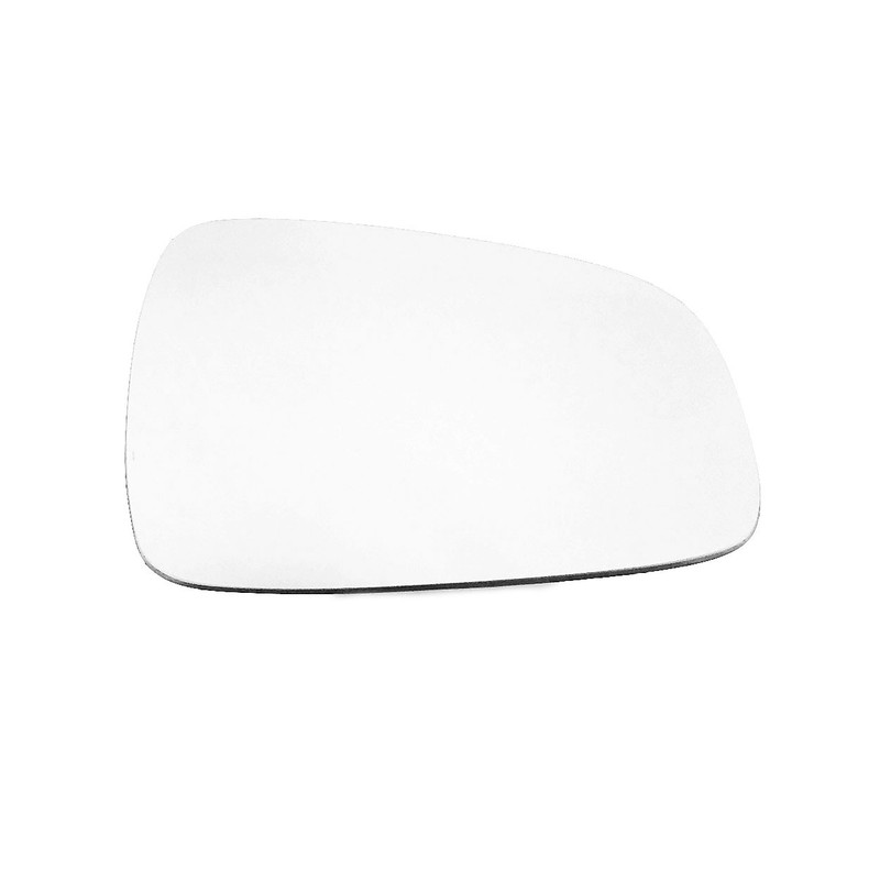 خرید و قیمت شیشه آینه جانبی راست آراکس یدک مدل AY-2692 مناسب برای ساندرو